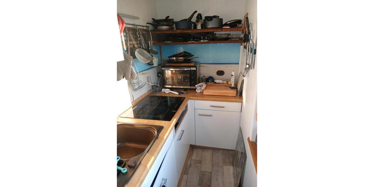 Einfamilienhaus Gummersbach Hepel - 29.500&euro; | Angebot:26033629