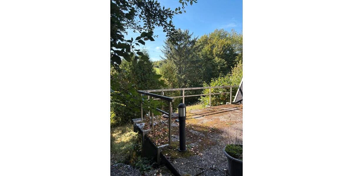 Einfamilienhaus Waldbröl - 4 Zimmer, 75 m&sup2;, 296.000&euro; | Angebot:26323297