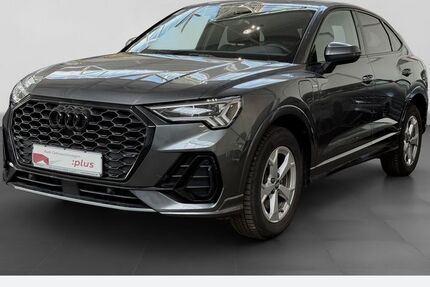 Audi Q3 46.999 km 30.480 &euro; Plettenberg 58840