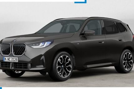 BMW X3 17.389 km 52.290 &euro; Waldbröl 51545