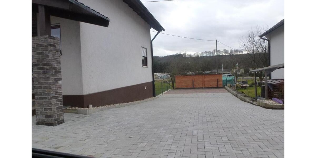 Einfamilienhaus Etzbach - 280.000&euro; | Angebot:25048137