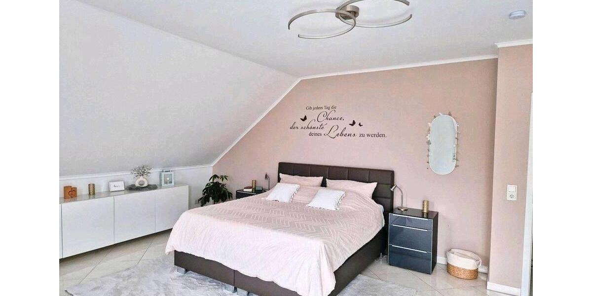 Einfamilienhaus Waldbröl - 6 Zimmer, 200 m&sup2;, 699.000&euro; | Angebot:27192184