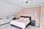 Einfamilienhaus Waldbröl - 6 Zimmer, 200 m&sup2;, 699.000&euro; | Angebot:27192184