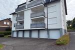 Etagenwohnung Olpe - 3 Zimmer, 75 m&sup2;, 220.000&euro; | Angebot:26945368
