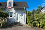 Doppelhaushälfte Neunkirchen-Seelscheid Seelscheid - 360.000&euro; | Angebot:27531702
