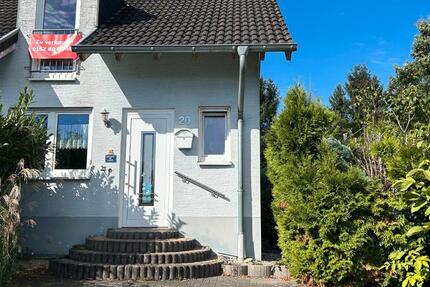 Haus Neunkirchen-Seelscheid Seelscheid - 360.000&euro; | Angebot:27531702