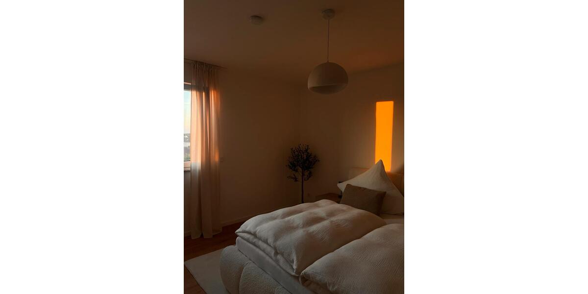 Etagenwohnung Radevormwald - 3 Zimmer, 87 m&sup2;, 1.405&euro; | Angebot:25963714