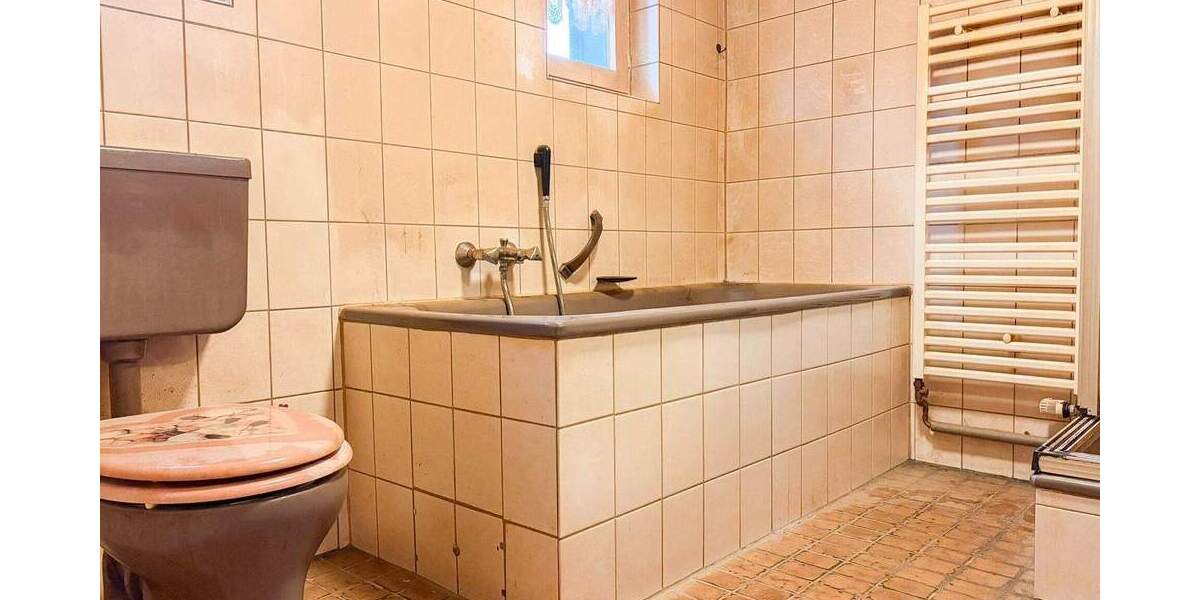 Doppelhaushälfte Wissen - 3 Zimmer, 74 m&sup2;, 149.000&euro; | Angebot:25691931