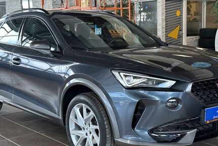 Cupra Formentor 26.749 km 25.700 &euro; Eitorf 53783