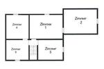 Mehrfamilienhaus, Wohnhaus Waldbröl - 5 Zimmer, 190 m&sup2;, 145.000&euro; | Angebot:27096322