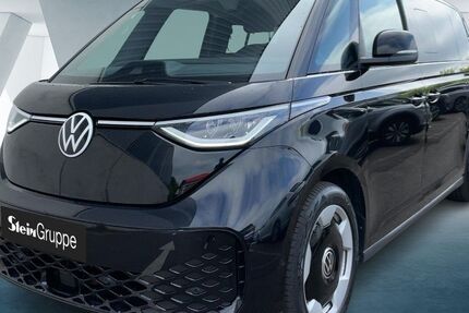 VW ID. Buzz 25.200 km 58.750 &euro; Engelskirchen 51766