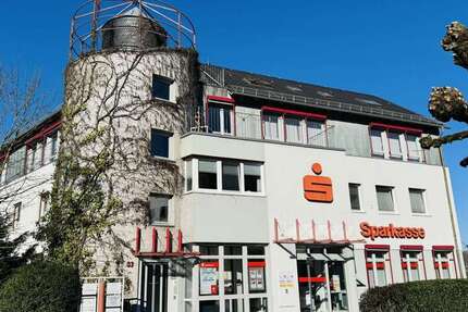 Gewerbeobjekt Niederfischbach - 224.000&euro; | Angebot:25571397