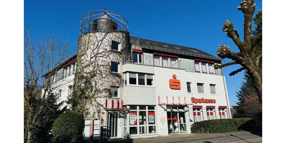 Gewerbeobjekt Niederfischbach - 239.000&euro; | Angebot:25571397
