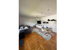 Etagenwohnung Nümbrecht - 3 Zimmer, 93 m&sup2;, 1.000&euro; | Angebot:27583782