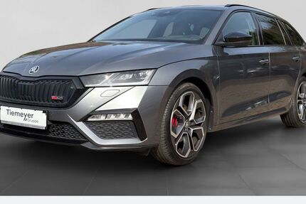 Skoda Octavia 87.913 km 29.450 &euro; Werdohl 58791