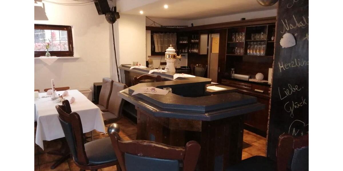 Gewerbeobjekt Attendorn - 150&euro; | Angebot:19808849