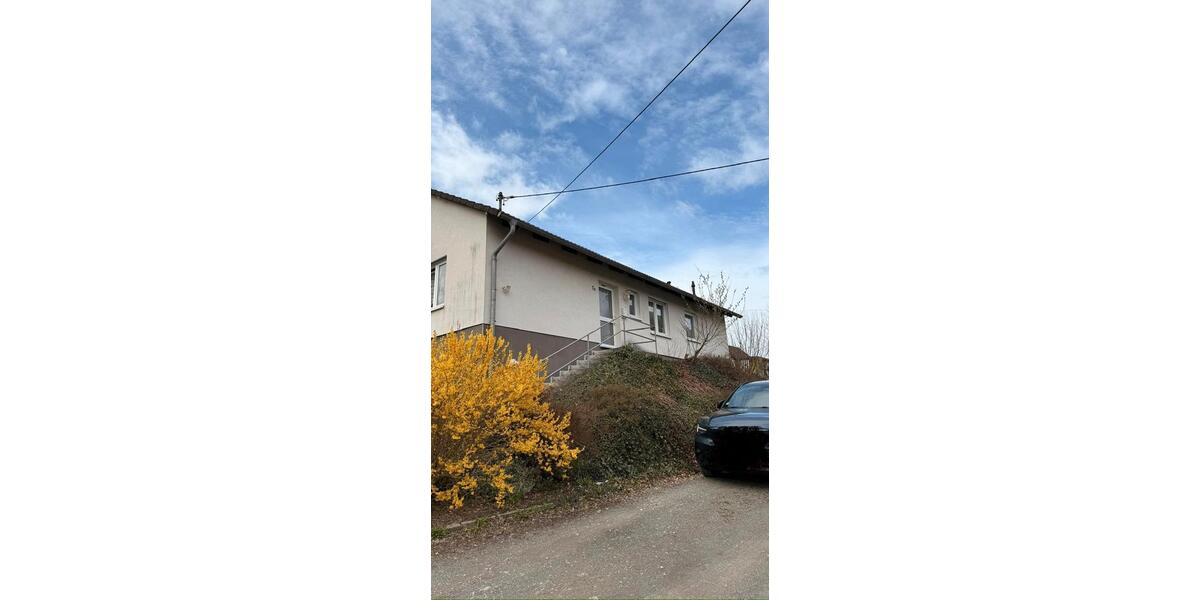 Bungalow Nümbrecht - 4 Zimmer, 114 m&sup2;, 330.000&euro; | Angebot:26509019
