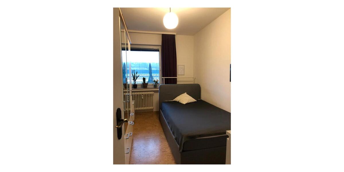 Etagenwohnung Bergneustadt - 4 Zimmer, 101 m&sup2;, 215.000&euro; | Angebot:27514334