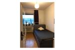 Etagenwohnung Bergneustadt - 4 Zimmer, 101 m&sup2;, 215.000&euro; | Angebot:27514334