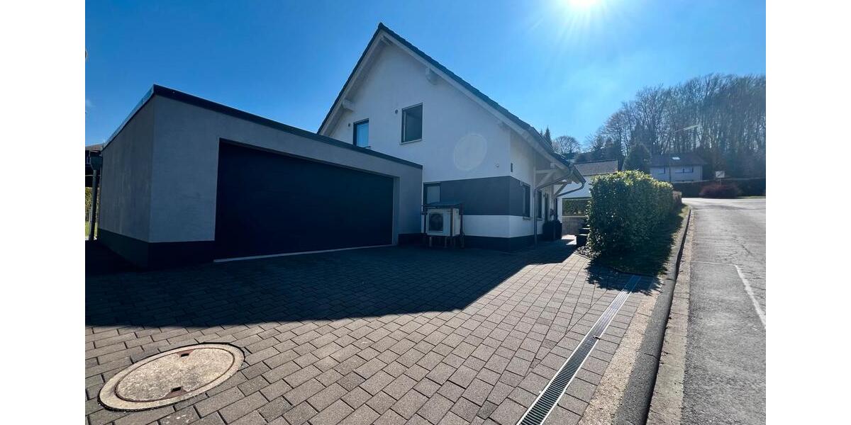 Einfamilienhaus Overath - 5 Zimmer, 145 m&sup2;, 679.000&euro; | Angebot:25840875
