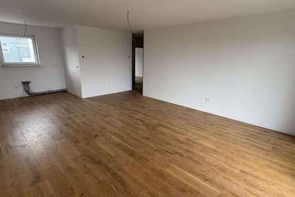 Wohnung Wermelskirchen - 3 Zimmer, 79 m&sup2;, 210.000&euro; | Angebot:24641133
