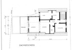 Mehrfamilienhaus, Wohnhaus Plettenberg Bruch - 9 Zimmer, 210 m&sup2;, 315.000&euro; | Angebot:26741508