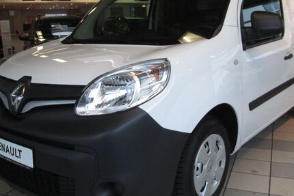 Renault Kangoo 56.350 km 11.200 &euro; Plettenberg 58840