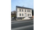 Einfamilienhaus Werdohl - 15 Zimmer, 360 m&sup2;, 399.000&euro; | Angebot:27208973