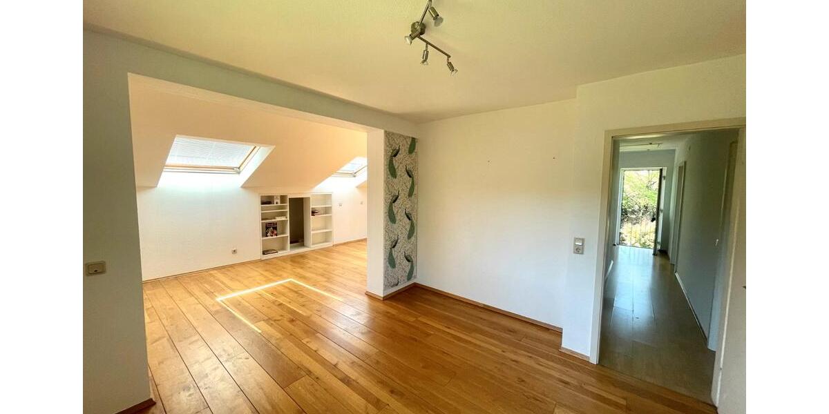 Einfamilienhaus Nümbrecht - 6.5 Zimmer, 215 m&sup2;, 479.000&euro; | Angebot:27073251