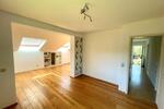 Einfamilienhaus Nümbrecht - 6.5 Zimmer, 215 m&sup2;, 479.000&euro; | Angebot:27073251