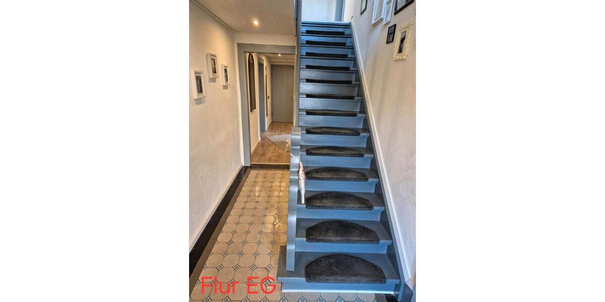 Bauernhaus, Landhaus Meinerzhagen - 4 Zimmer, 160 m&sup2;, 575.000&euro; | Angebot:27066487