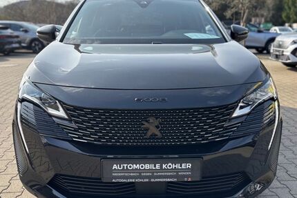 Peugeot 5008 45.000 km 29.500 &euro; Gummersbach 51645