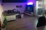 Etagenwohnung Wermelskirchen - 2 Zimmer, 45 m&sup2;, 605&euro; | Angebot:27581272