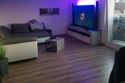 Wohnung Wermelskirchen - 2 Zimmer, 45 m&sup2;, 605&euro; | Angebot:27581272