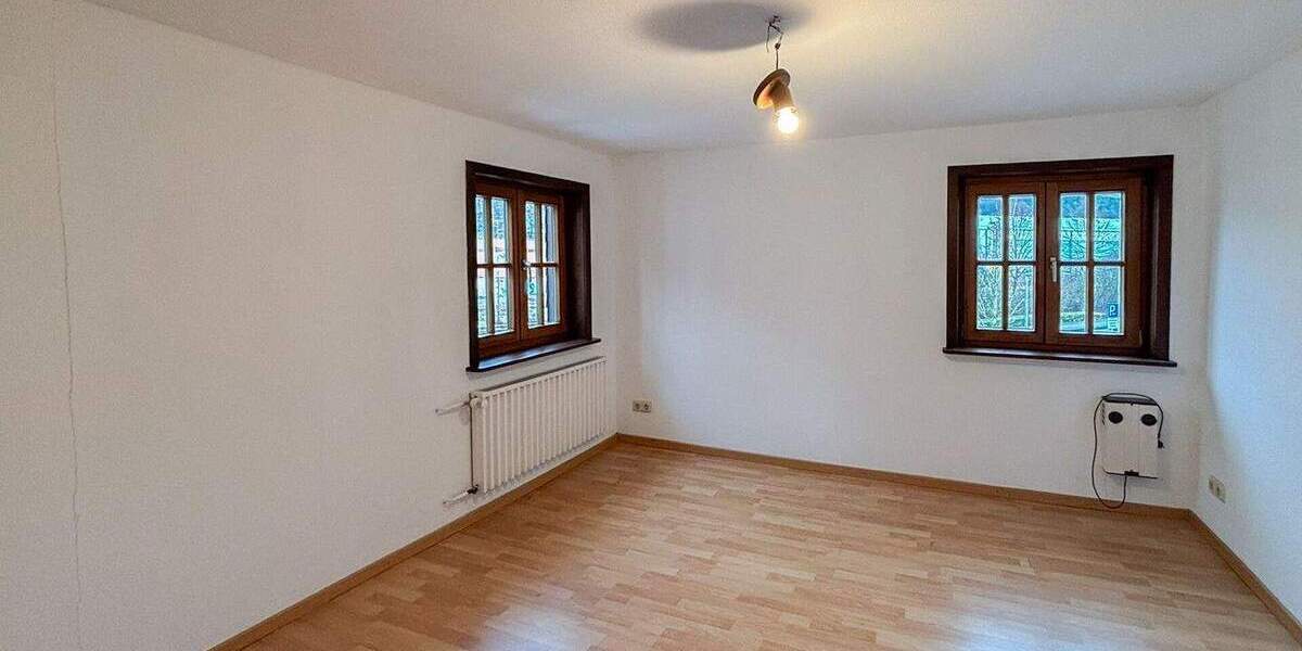 Doppelhaushälfte Wissen - 6 Zimmer, 105 m&sup2;, 185.000&euro; | Angebot:25738137