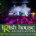 TheDJBUS-DIDI (DE) at the Irishhouse