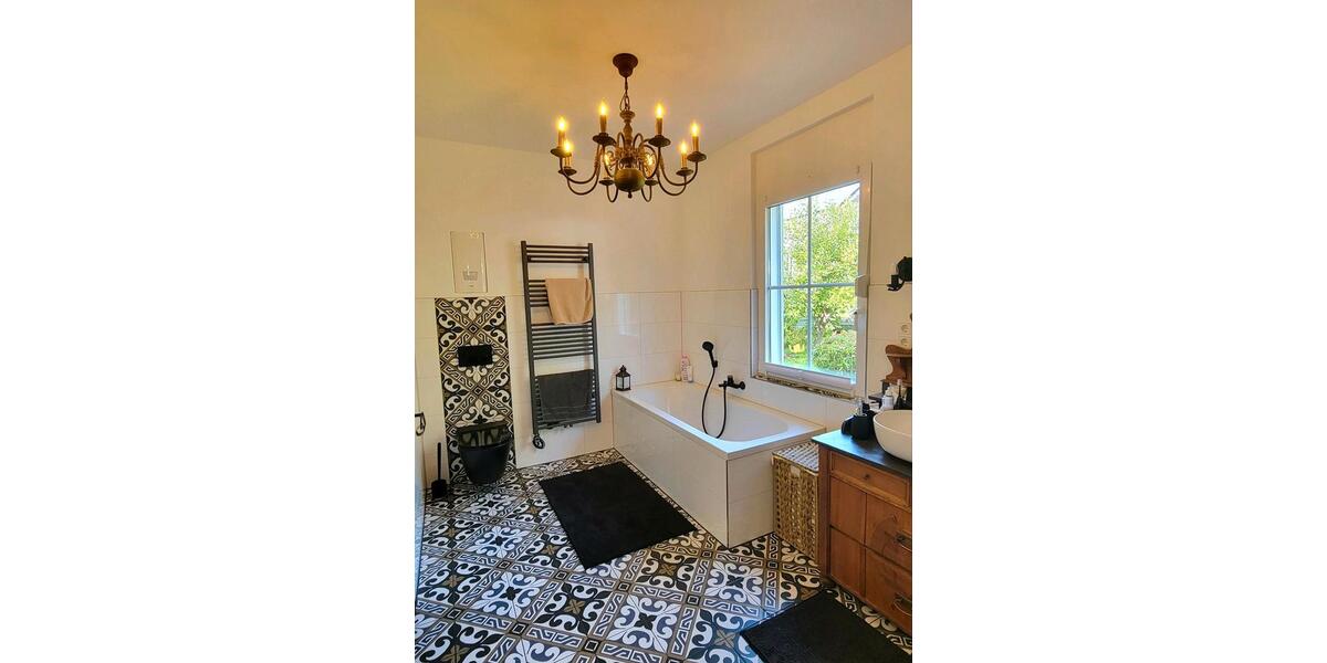 Einfamilienhaus Wiehl - 6 Zimmer, 140 m&sup2;, 359.000&euro; | Angebot:25961800