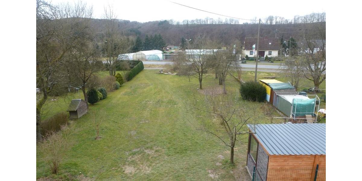 Einfamilienhaus Etzbach - 280.000&euro; | Angebot:25048137