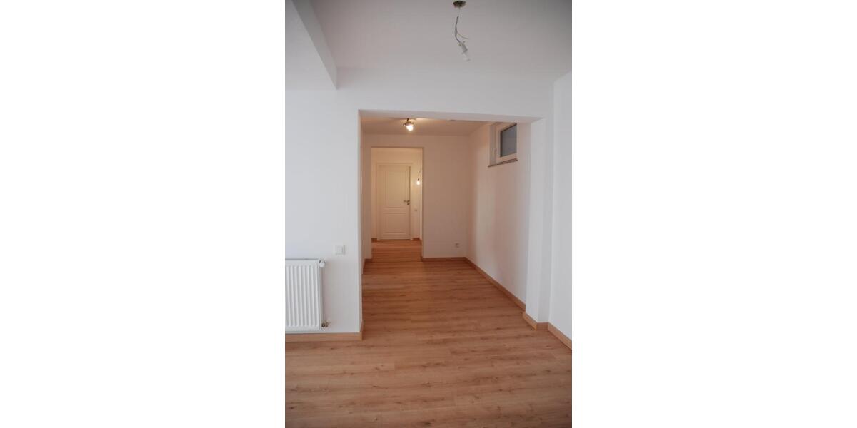 Erdgeschoßwohnung Much - 2.5 Zimmer, 92 m&sup2;, 800&euro; | Angebot:27611992