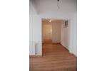 Erdgeschoßwohnung Much - 2.5 Zimmer, 92 m&sup2;, 800&euro; | Angebot:27611992