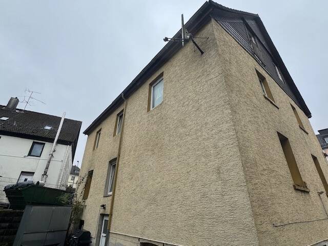 Mehrfamilienhaus, Wohnhaus Lüdenscheid Höh - 9 Zimmer, 194.900&euro; | Angebot:25685533