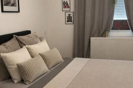 Wohnung Lüdenscheid Othlinghausen - 2 Zimmer, 57 m&sup2;, 461&euro; | Angebot:26680714