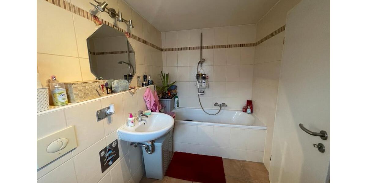 Einfamilienhaus Reichshof - 3 Zimmer, 100 m&sup2;, 249.000&euro; | Angebot:25299484