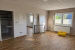 Einfamilienhaus Much - 10 Zimmer, 438 m&sup2;, 790.000&euro; | Angebot:27524362