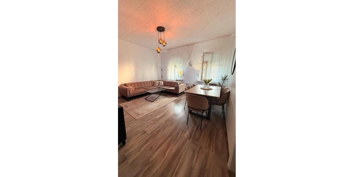 Einfamilienhaus Gummersbach Berstig Süd - 6 Zimmer, 160 m&sup2;, 329.000&euro; | Angebot:27430344