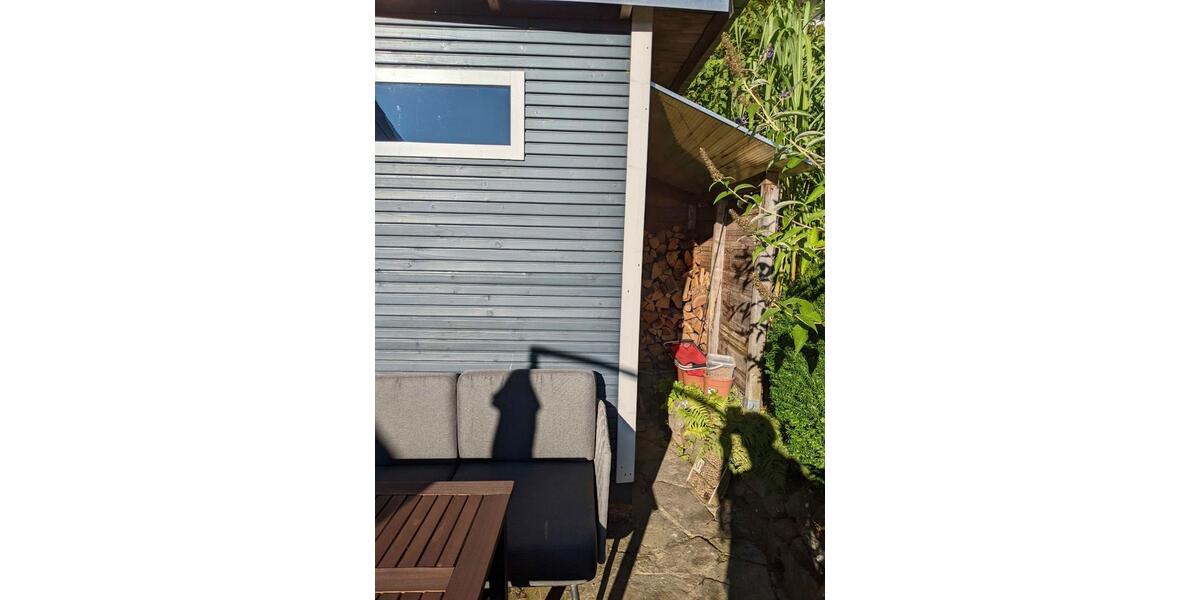 Einfamilienhaus Reichshof - 4 Zimmer, 118 m&sup2;, 328.000&euro; | Angebot:27426501