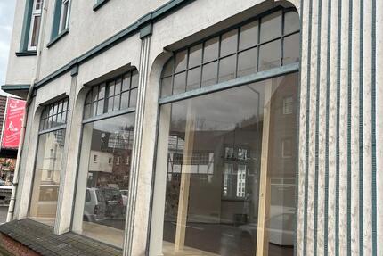 Gewerbeobjekt Gummersbach Berstig Süd - 700&euro; | Angebot:26454019