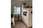 Einfamilienhaus Wissen - 4 Zimmer, 125 m&sup2;, 1.050&euro; | Angebot:26445772
