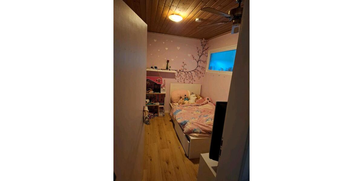 Maisonettenwohnung Wiehl - 5 Zimmer, 125 m&sup2;, 1.400&euro; | Angebot:27567523