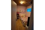 Maisonettenwohnung Wiehl - 5 Zimmer, 125 m&sup2;, 1.400&euro; | Angebot:27567523